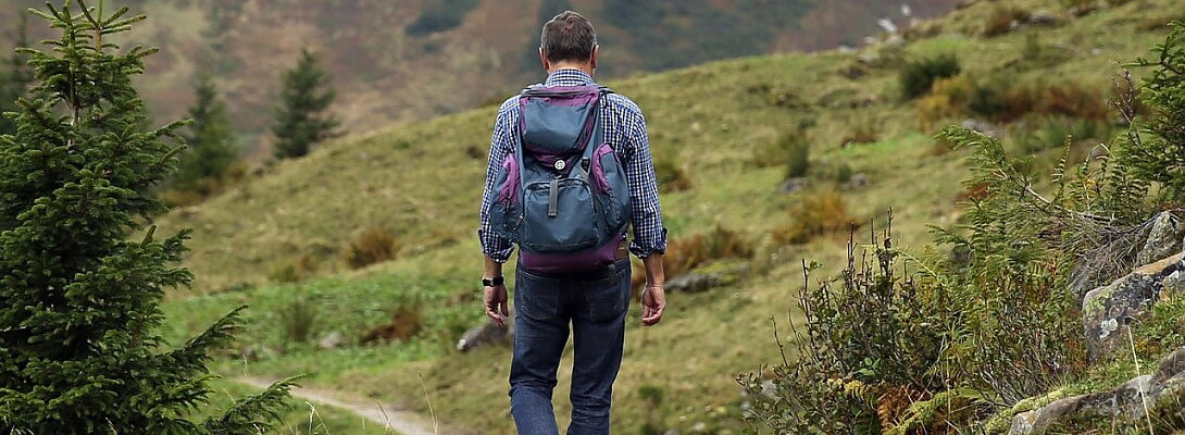 What Can You Accomplish in a Week? (More Than You Think)