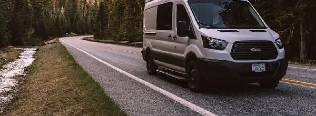 Looking To Connect With RV Content Creators