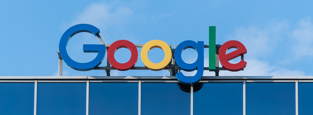 Indexed in Google