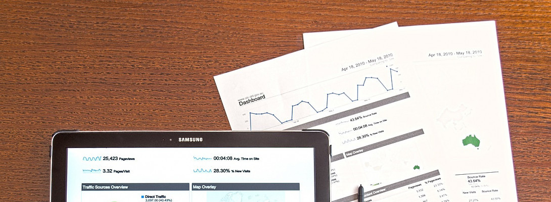 Is There a Way to See My Website Rank on Google?