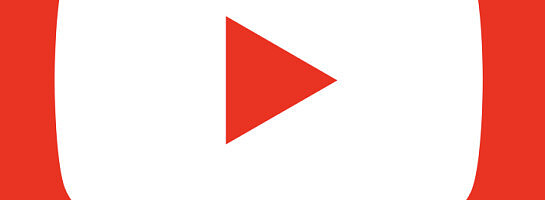 YouTube Shut with 10min.
