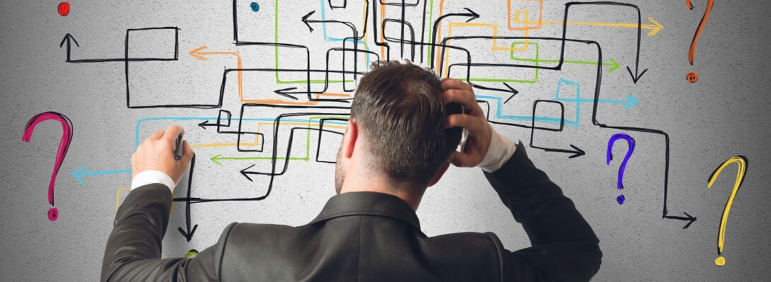 Why you need to focus on one Niche at the beginning