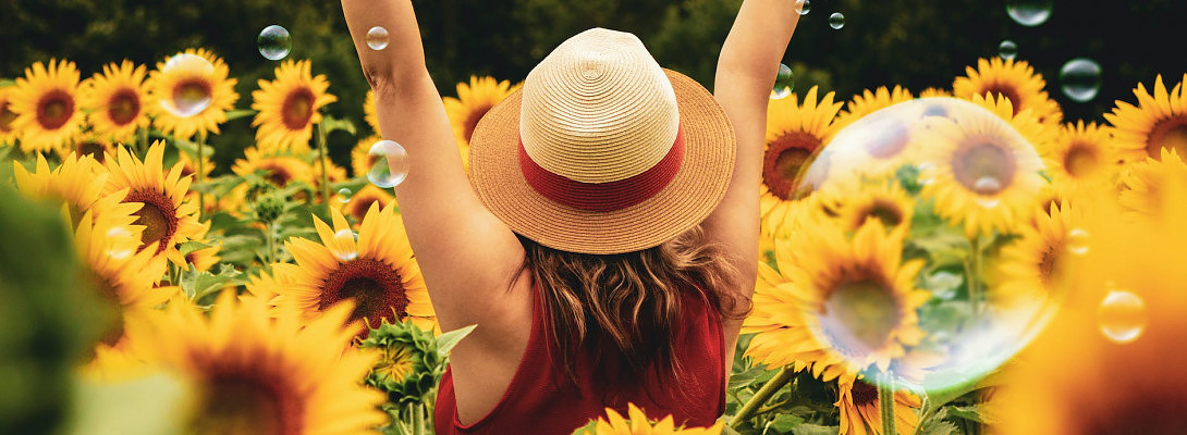 Can't wait to learn how to build my online business with Wealthy Affiliate