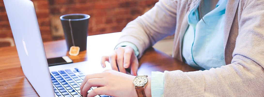 Nurturing a Thriving Affiliate Marketing Garden: Insights for Success