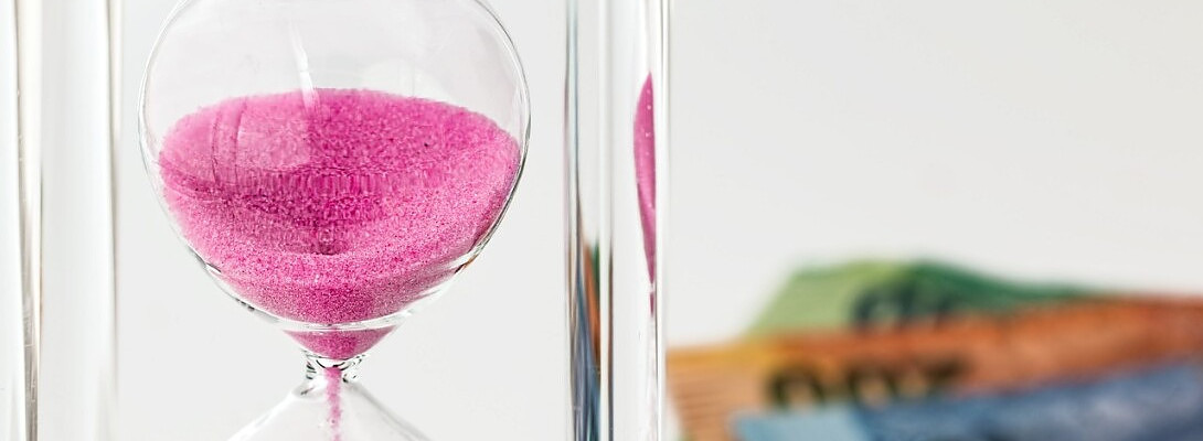 The Power of Patience: How Perseverance Leads to Affiliate Success