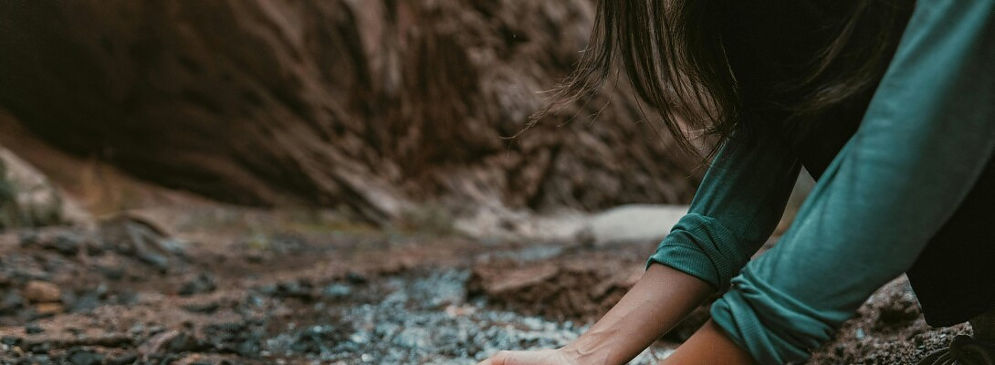 Rising Strong: My Journey to Recovery After a Month-Long Battle with a Persistent Cough and Lingerin