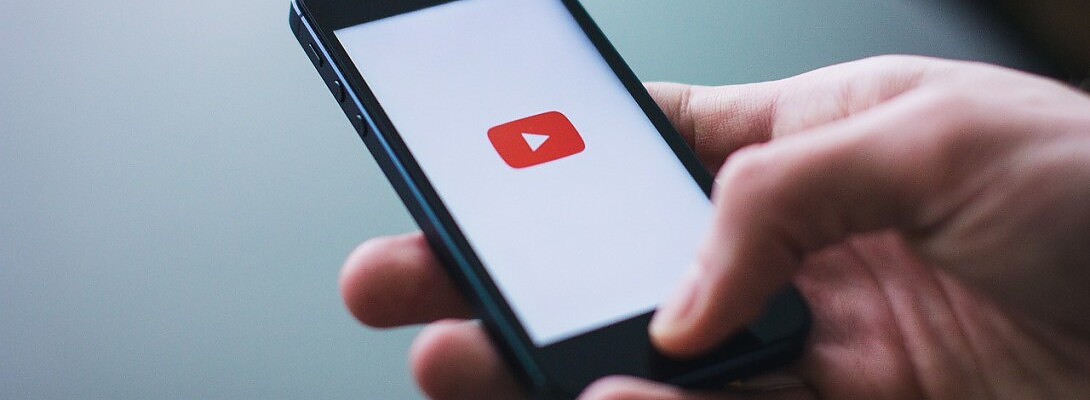 YouTube's Impact on Culture