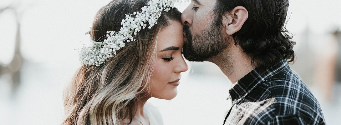 Rethinking Relationships: Navigating the Controversy of Sex Before Marriage