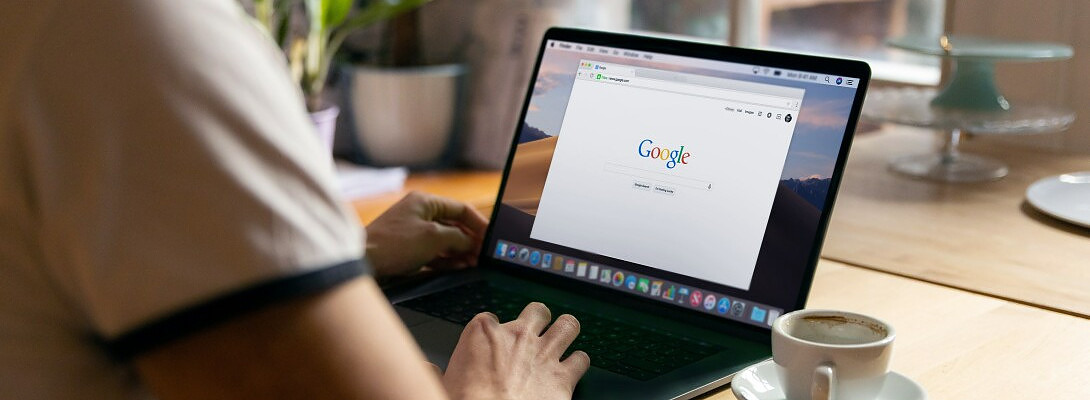 Mastering Google AdSense: Unlocking Revenue Potential for Your Online Business