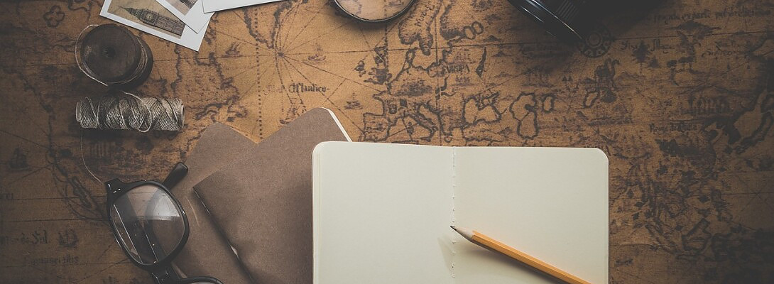 Financial Planning and Investment