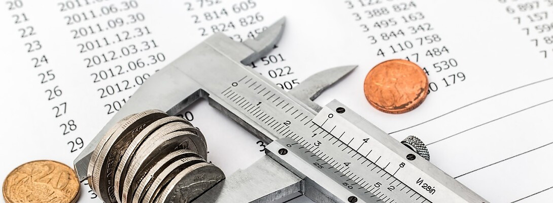 The Basics of Budgeting: How to Take Control of Your Finances