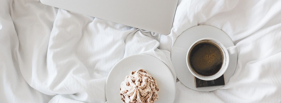 Take a Break!