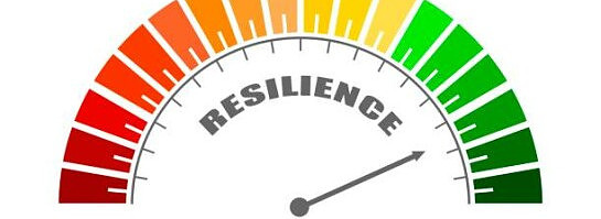 Nurturing Emotional Resilience