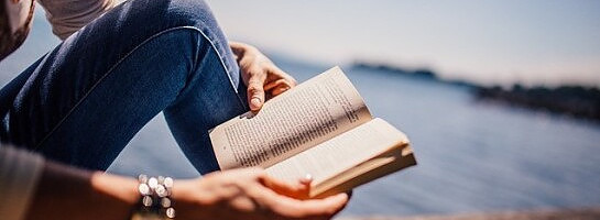 My First Impressions at Wealthy Affiliate