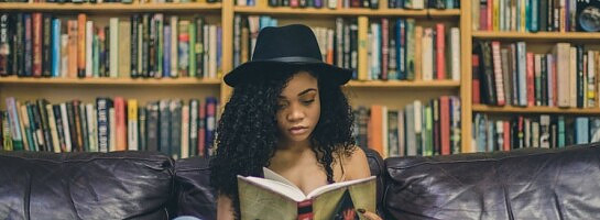 First Affiliate Links