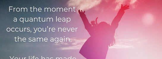 WA Has Changed by Leaps and Bounds!