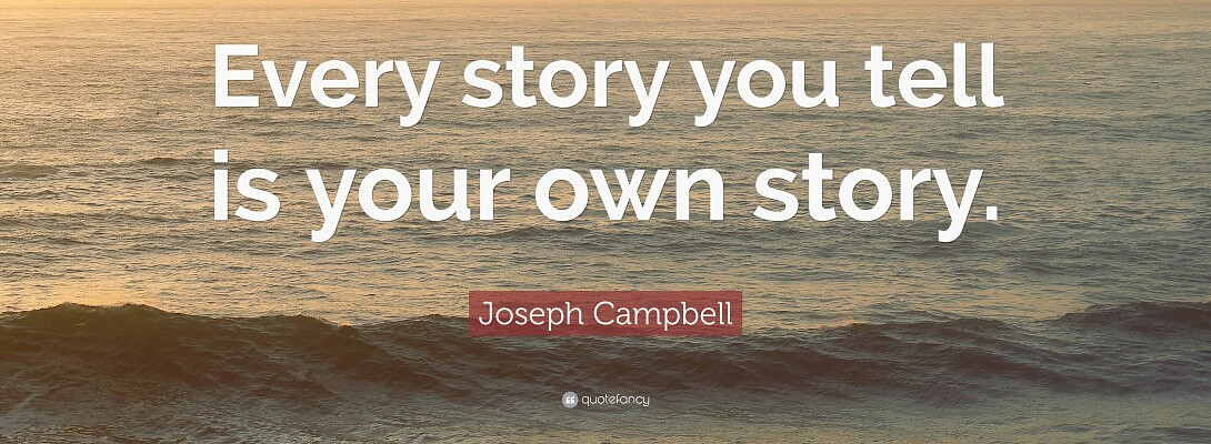 So, There's Nothing To Write About?