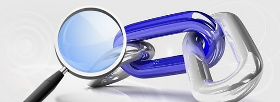 The Biggest Problem in Building a Backlink Strategy Comes Down To This Word!