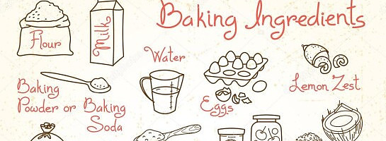 Add Your Own Ingredients To Your Masterpiece Meal