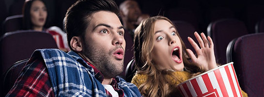 Why it is Important to Identify Your Target Audience?