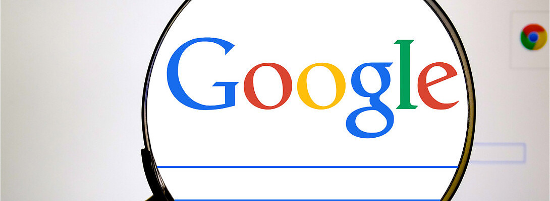 Here is some interesting news: ranking on page 1 inside of Google in 1 day