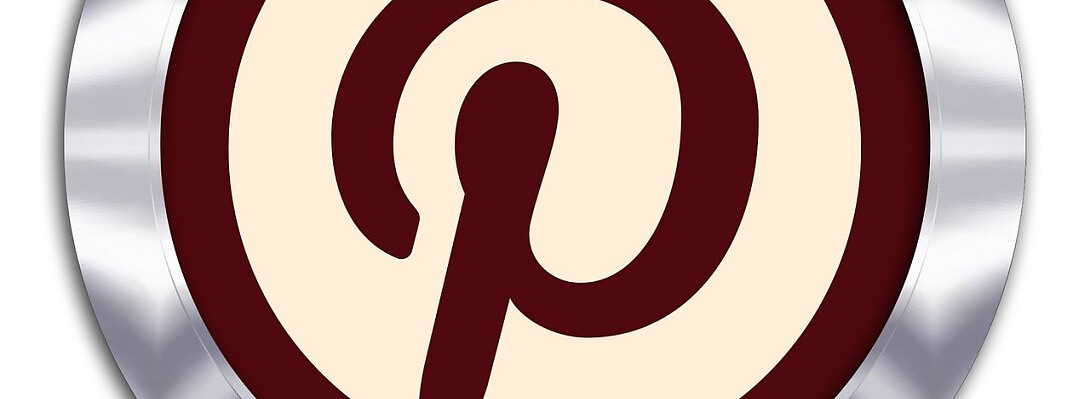 This Is What I Do To Grow My Pinterest