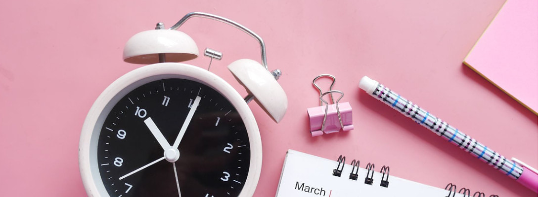 Affiliate Commissions And Payouts Better Understanding