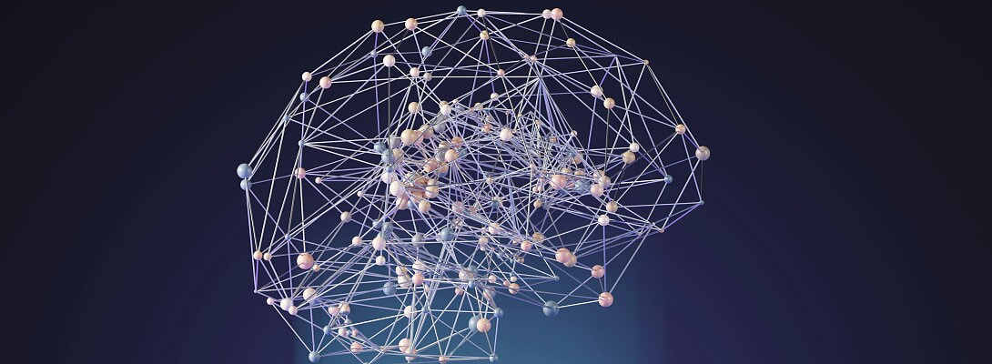 Detailed Launch Plan for "AI Tools for Make Money Online Marketers" Product