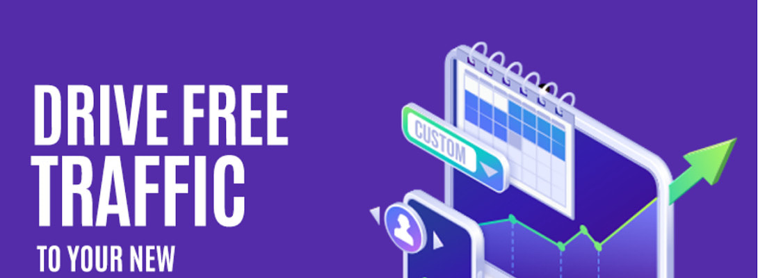 Free Traffic Tips and Techniques – The Complete Guide to the Free Traffic Shotgun System