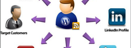 Content Optimization Tips