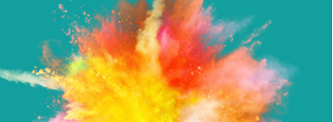 Empowering Small Business with AI & Strategy