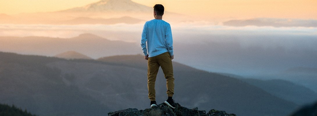 Newbies Pay Attention! $5,195.20 Affiliate Check for June: Thanks WA!