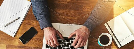 A Warm Welcome Back to the Wealthy Affiliate Community