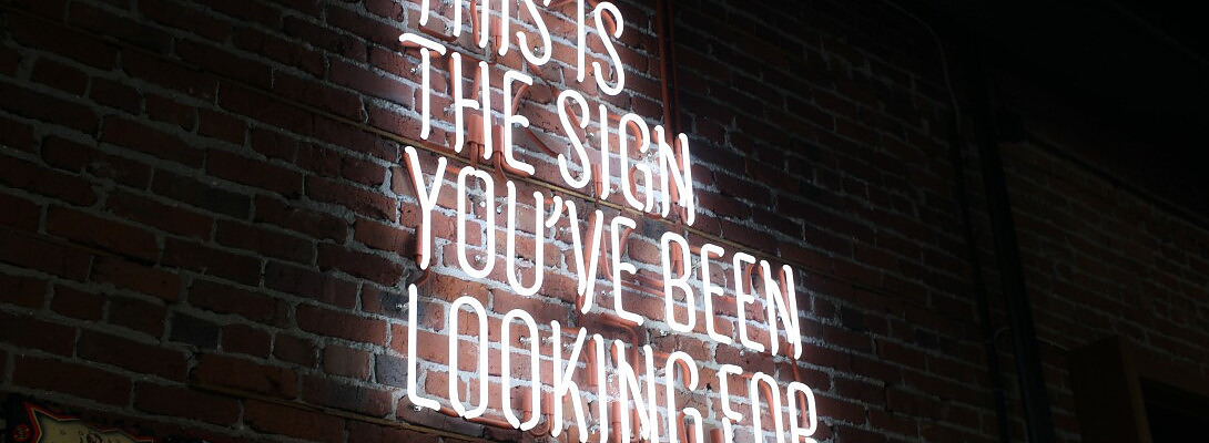 This is what I was looking for