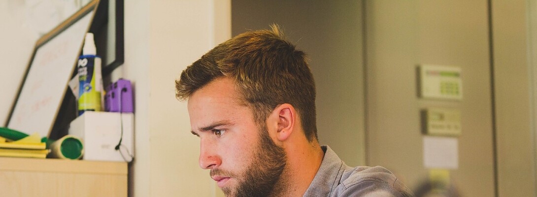 How Can you Improve your Concentration and Stay Focused?