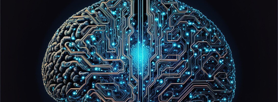 How Are You Using AI?