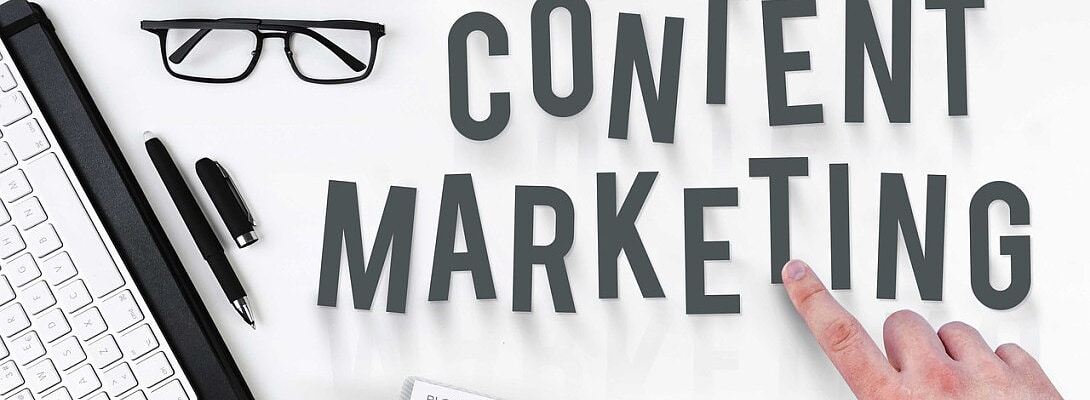 The Whispers of Decline: Is the Golden Age of Affiliate Content Truly Over?