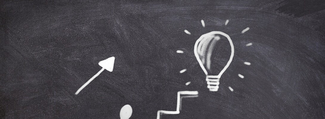 No motivation, There is just process to follow ;)