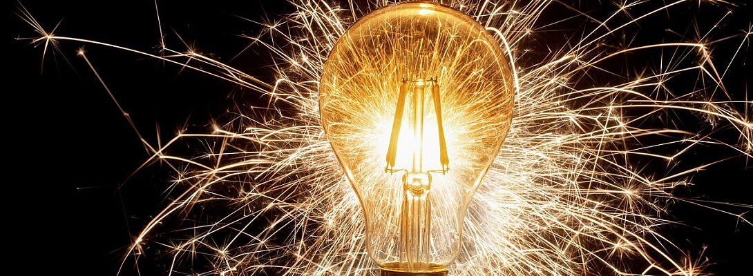 Is Google Alert the best source for new content ideas?