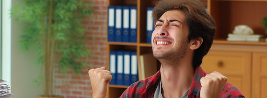 I Did It - My First AI Hubs Post