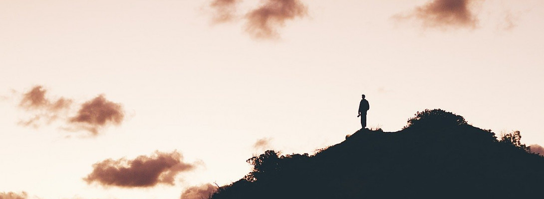 Plan For Success Part 3: Chunking Down & Sideways For Action