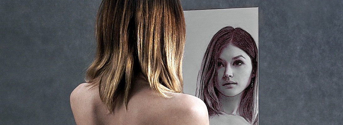 Learn To Avoid Or At Least Control, The "Valley Of Despair"