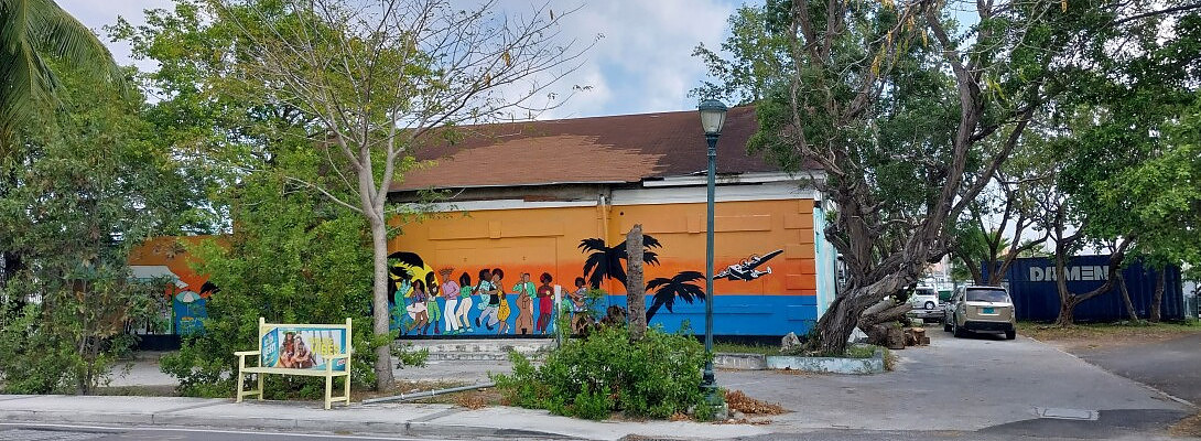 The road to Success is not easy but It is possible!