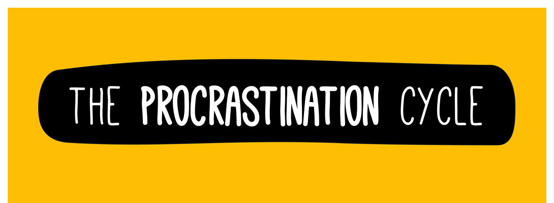 Procrastination