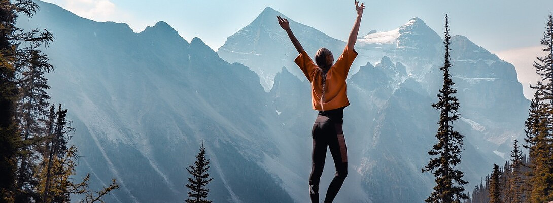 Join WA for the second week