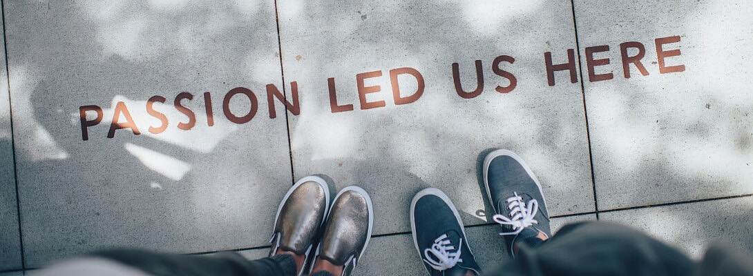 Mr. Beast Knew 10 Years Into the Future that He Would Be Successful - That is VISION!