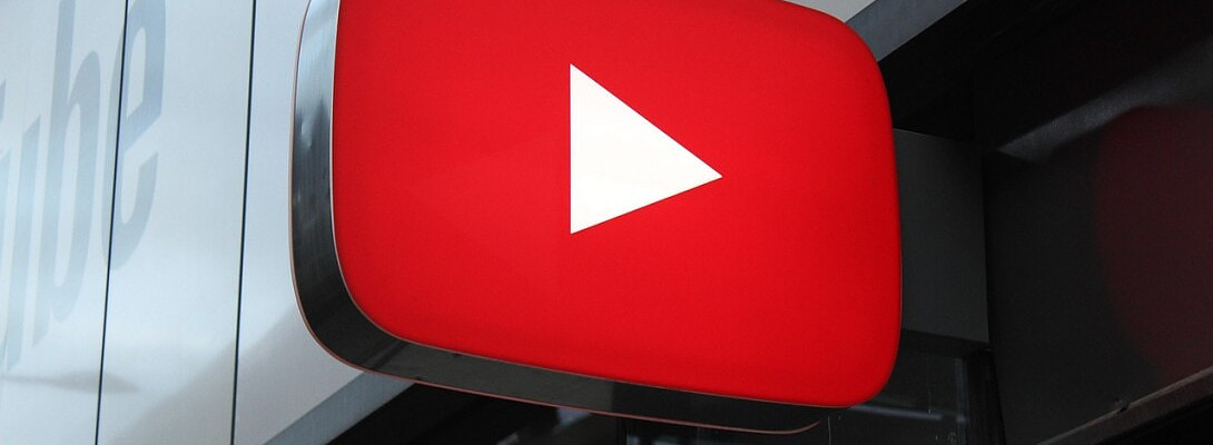 YouTube CEO Monetization Announcement - A Breakthrough in How We Can Profit!