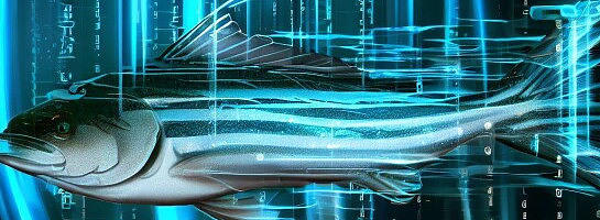 Revolutionizing Fishing Research and Enhancement with ChatGPT