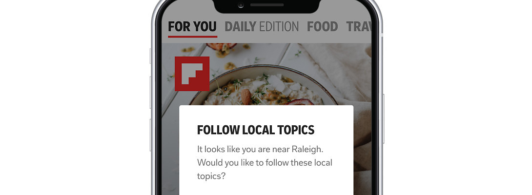 Flipboard for Bloggers: Amplify Your Reach and Boost Engagement