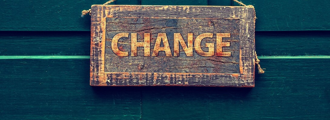 Navigating New Beginnings: From Wealthy Affiliates to the 9-to-5 Grind